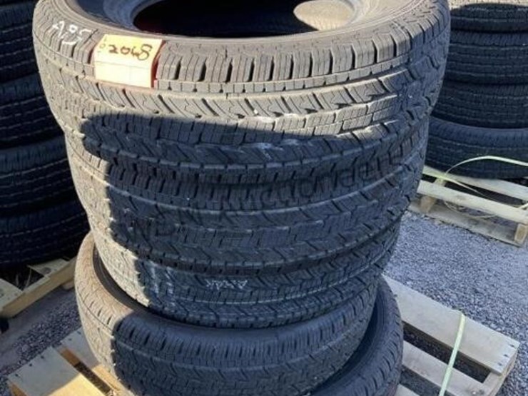 (5)-general-grabber-tires-image-1