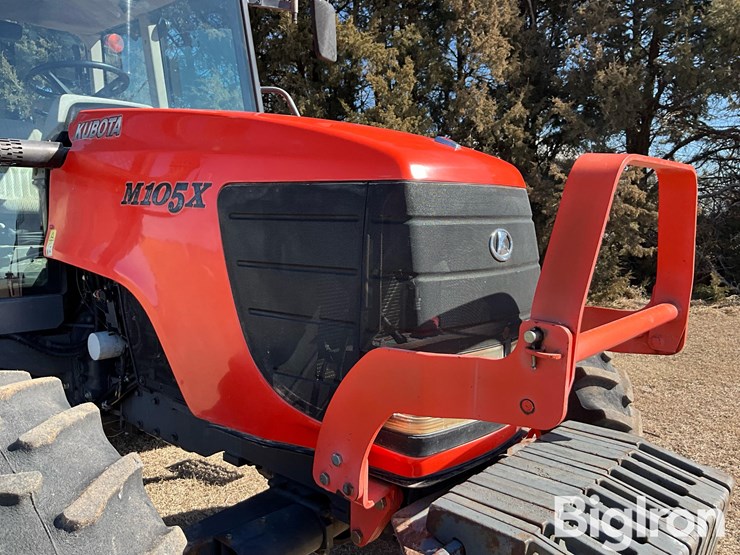 kubota-m105x-image-18