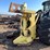 2005-deere-643j-image-11
