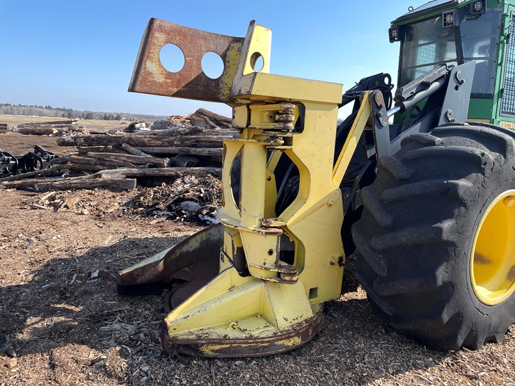 2005-deere-643j-image-11