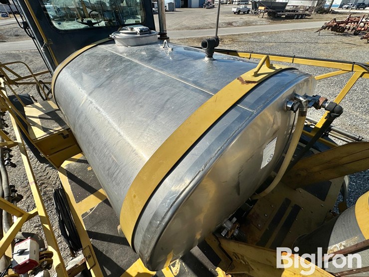 1995-ag-chem-rogator-854-image-20