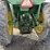 1975-john-deere-4430-image-26