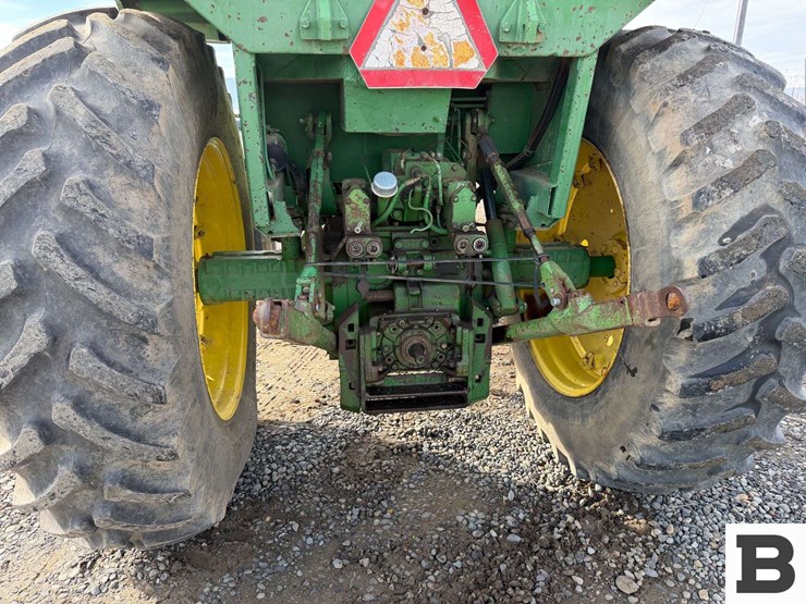 1975-john-deere-4430-image-26