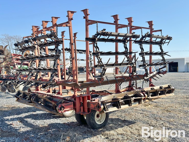 mcfarlane-spr1036-image-5