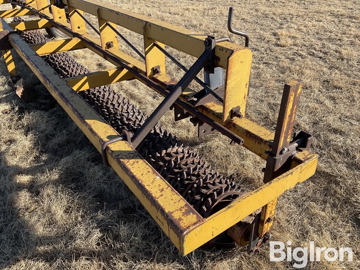 hamby-wfa221-image-15