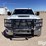 2019-chevrolet-silverado-2500-image-2