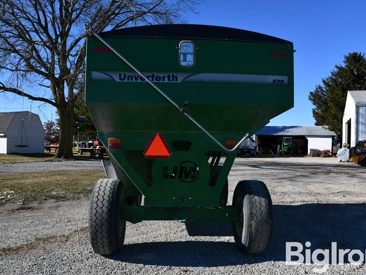 unverferth-gw530-image-6