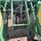 1991-john-deere-7200-image-19