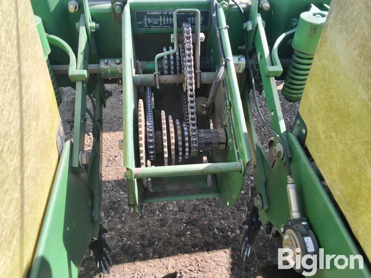 1991-john-deere-7200-image-19