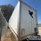 2011-wabash-42'-tandem-axle-dry-van-trailer,-68,000lb-gvwr-(offsite-lot,-location:-albany,-ga.-must-be-collected-by-31st-march-2026)(lr-tire-needs-air)-image-4