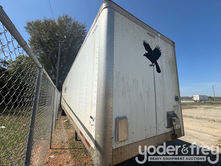 2011-wabash-42'-tandem-axle-dry-van-trailer,-68,000lb-gvwr-(offsite-lot,-location:-albany,-ga.-must-be-collected-by-31st-march-2026)(lr-tire-needs-air)-image-4