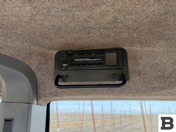 1996-challenger-45-image-69