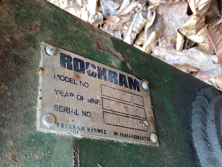 2003-john-deere-310-image-14