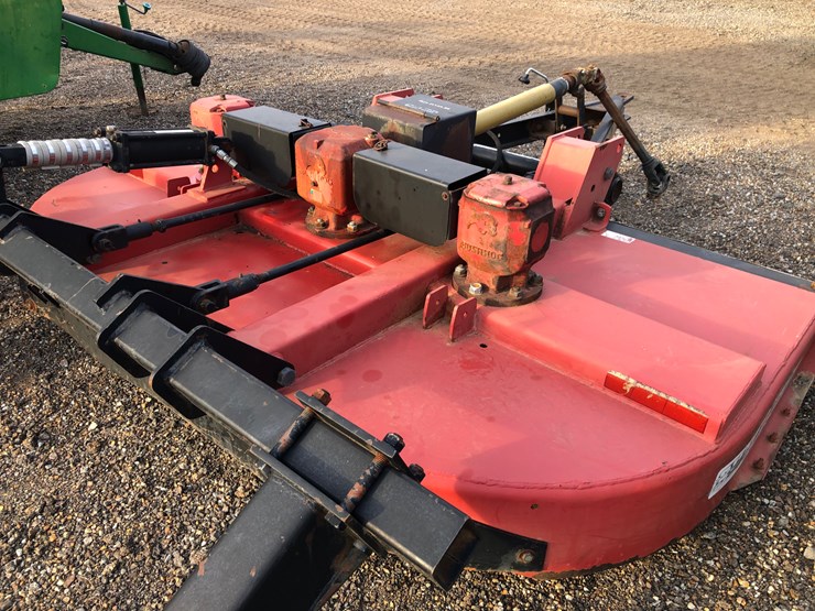 bush-hog-3008-2-image-4