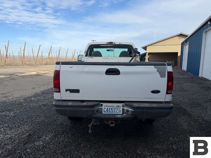 2004-ford-f250-image-5