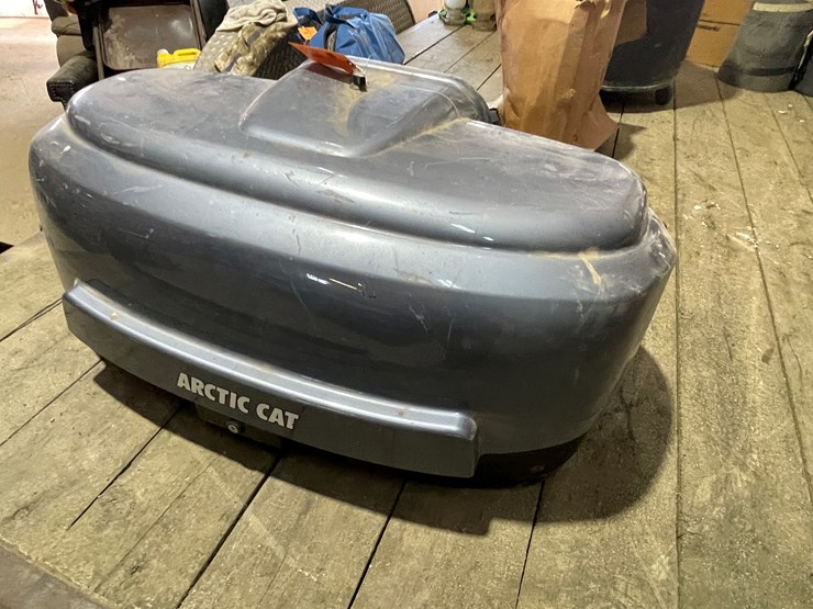 #7230-•-arctic-cat-rear-storage-box-image-7