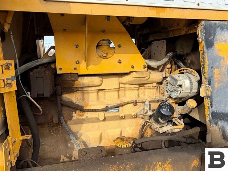 john-deere-544-image-79