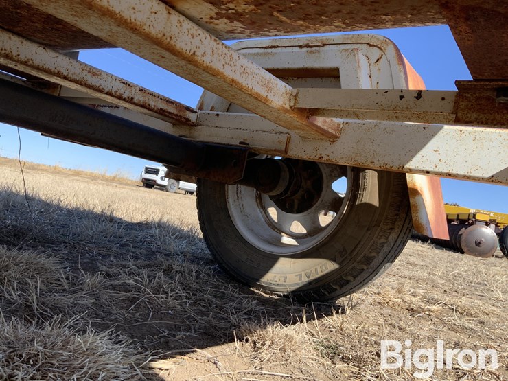 shop-built-500-gal-image-17