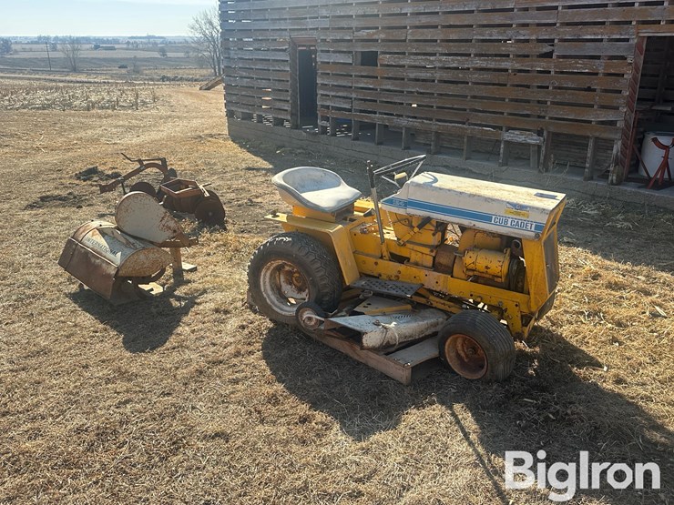 international-cub-image-3