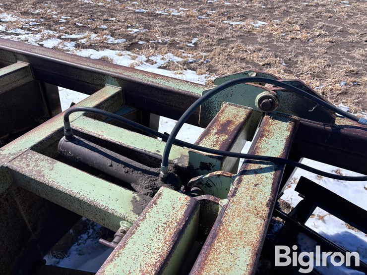 orthman-folding-rolling-stalk-chopper-image-18