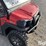 2022-kawasaki-mule-pro-fx-image-13