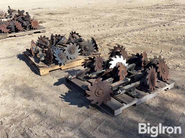 john-deere-1770nt-image-5