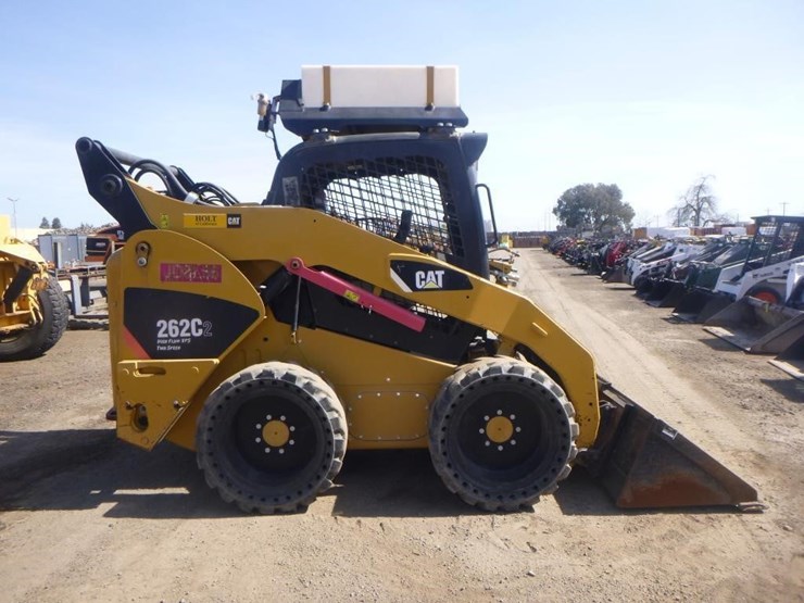 2013-caterpillar-262c2-image-7