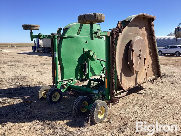 2010-john-deere-hx20-image-5