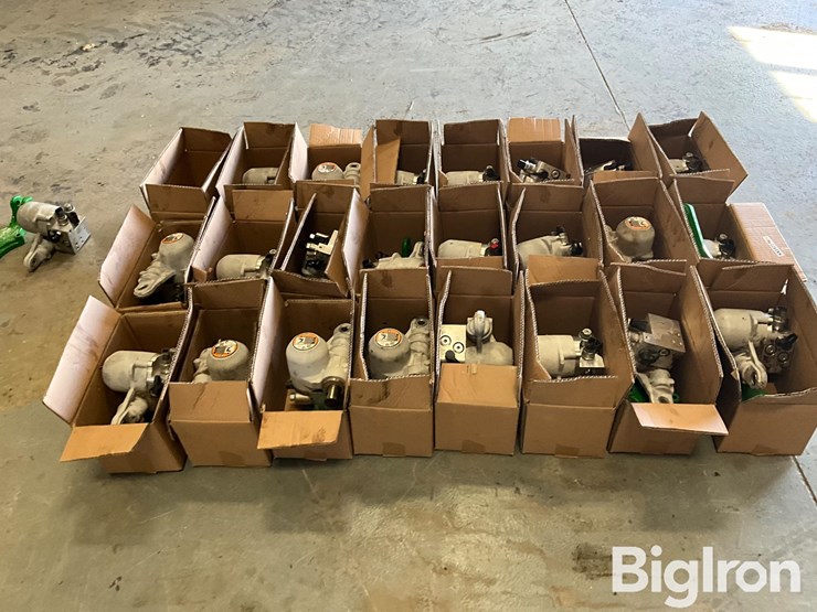 john-deere-1775-image-6