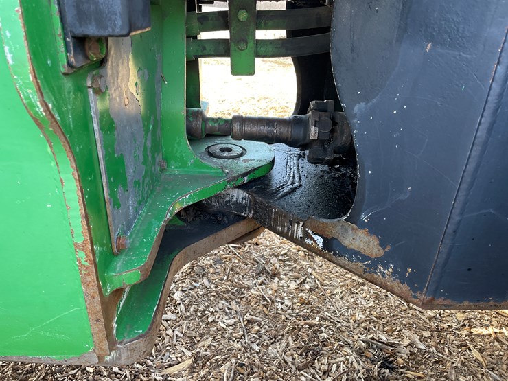 2005-deere-643j-image-69