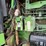 1988-john-deere-4850-image-63