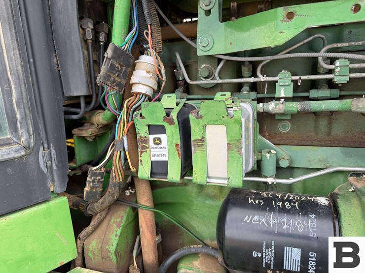 1988-john-deere-4850-image-63