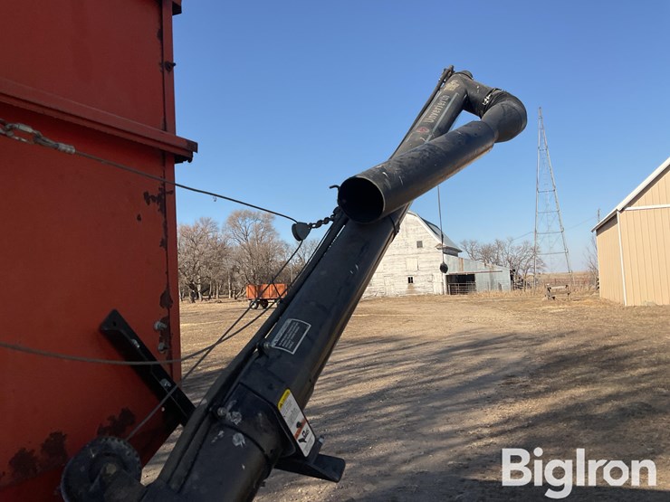 unverferth-350-image-16