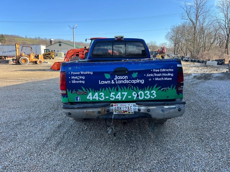 2003-ford-f250-image-5