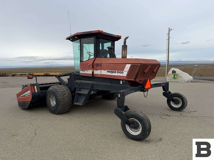 1994-premier-2900-image-4