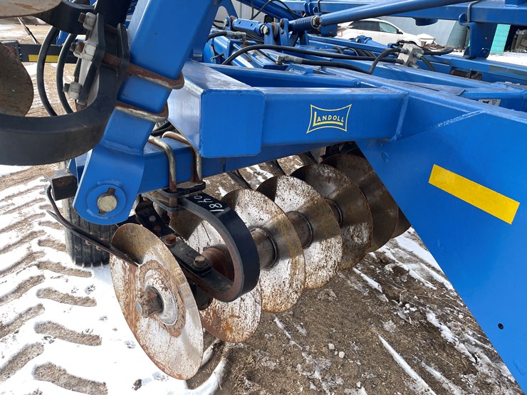 #1070-•-landall-6230-heavy-duty-disk-(somerset,-wi)-image-20