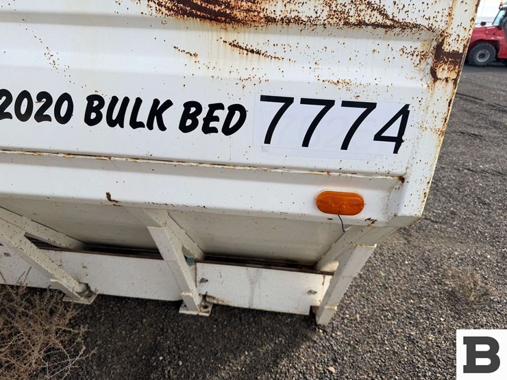 2005-maupin-2020-bulk-bed-potato-bed---plymouth,-wa-image-22