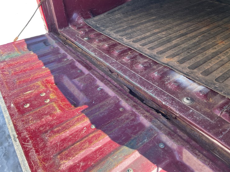 1991-ford-ranger-xlt-image-41