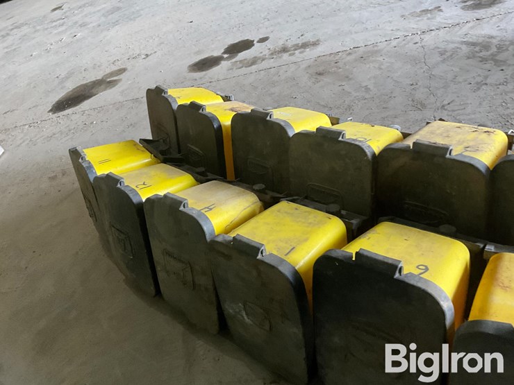 john-deere-7200-image-11