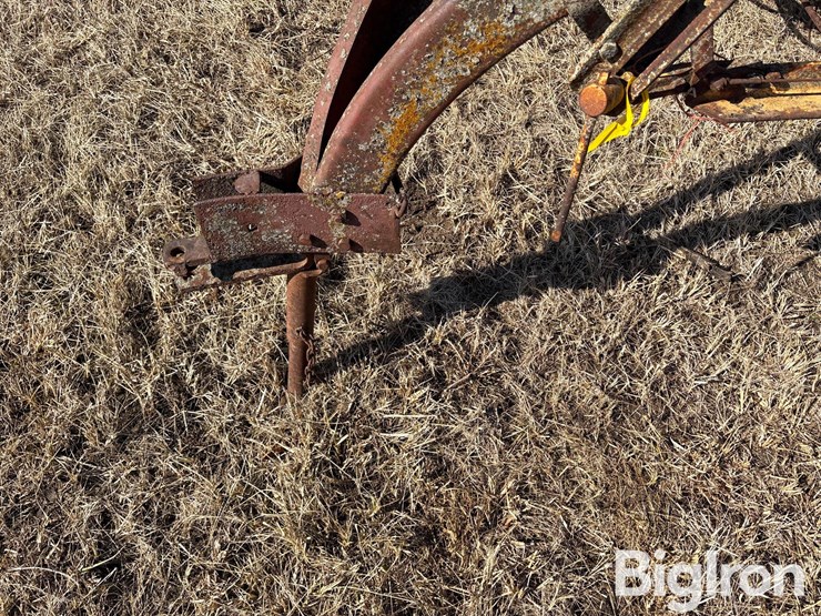 new-holland-56-image-9