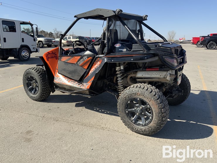 2013-arctic-cat-1000-image-7