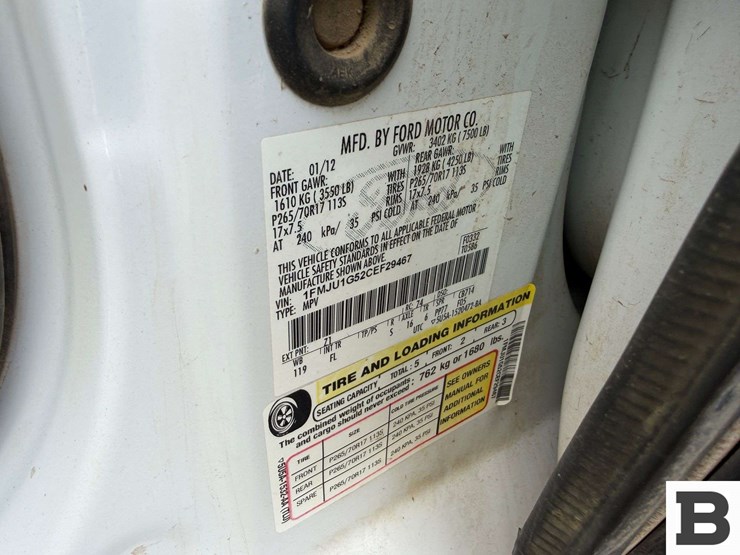 2012-ford-expedition-image-29