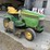 john-deere-lx280-image-3