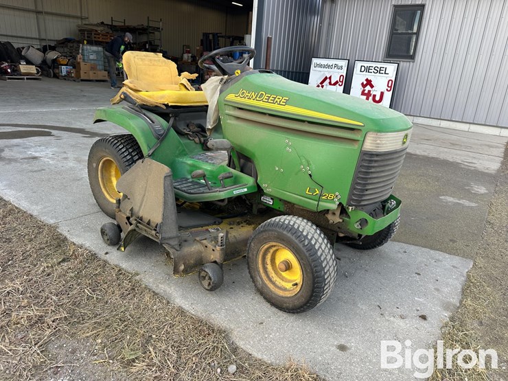 john-deere-lx280-image-3