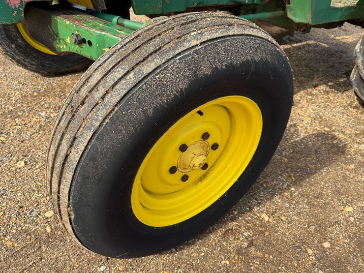 1978-john-deere-2040-image-20