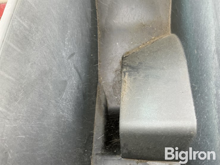 case-ih-1200-image-19