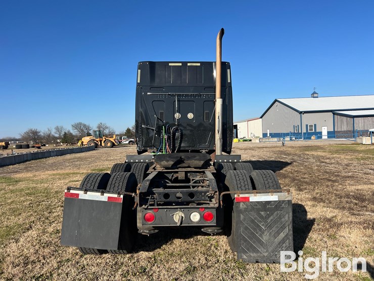 2009-international-prostar-image-7