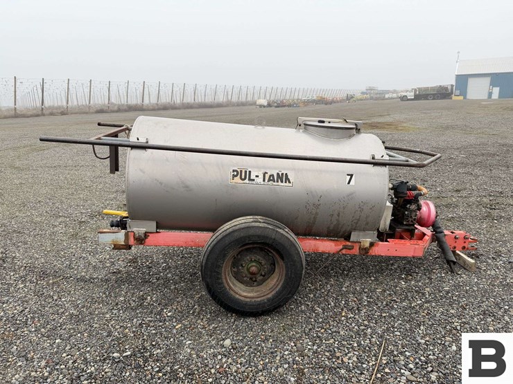 rears-mfg-pul-tank-image-6