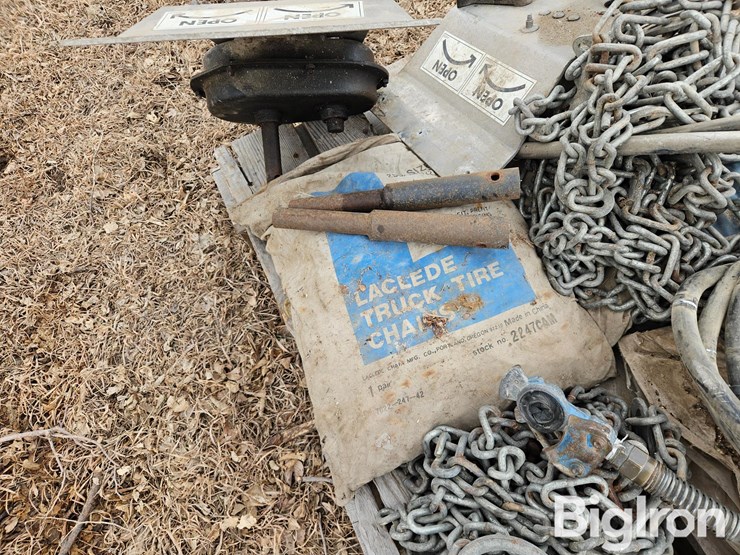 tire-chains-&-other-truck/trailer-parts-image-10