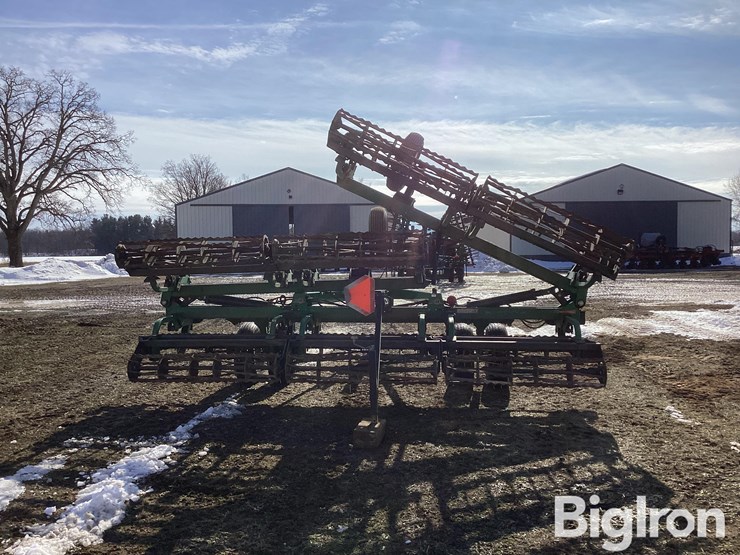 unverferth-1225-image-6